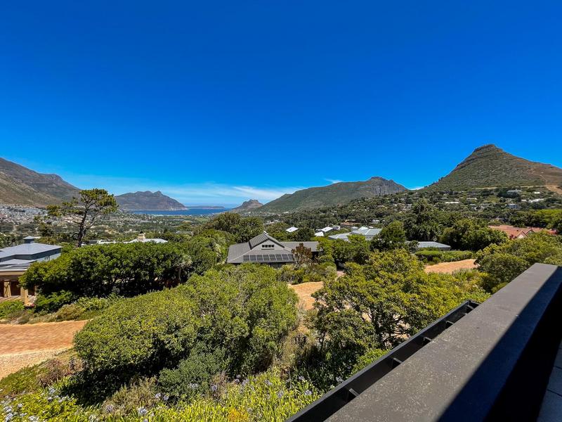 3 Bedroom Property for Sale in Ruyteplaats Western Cape